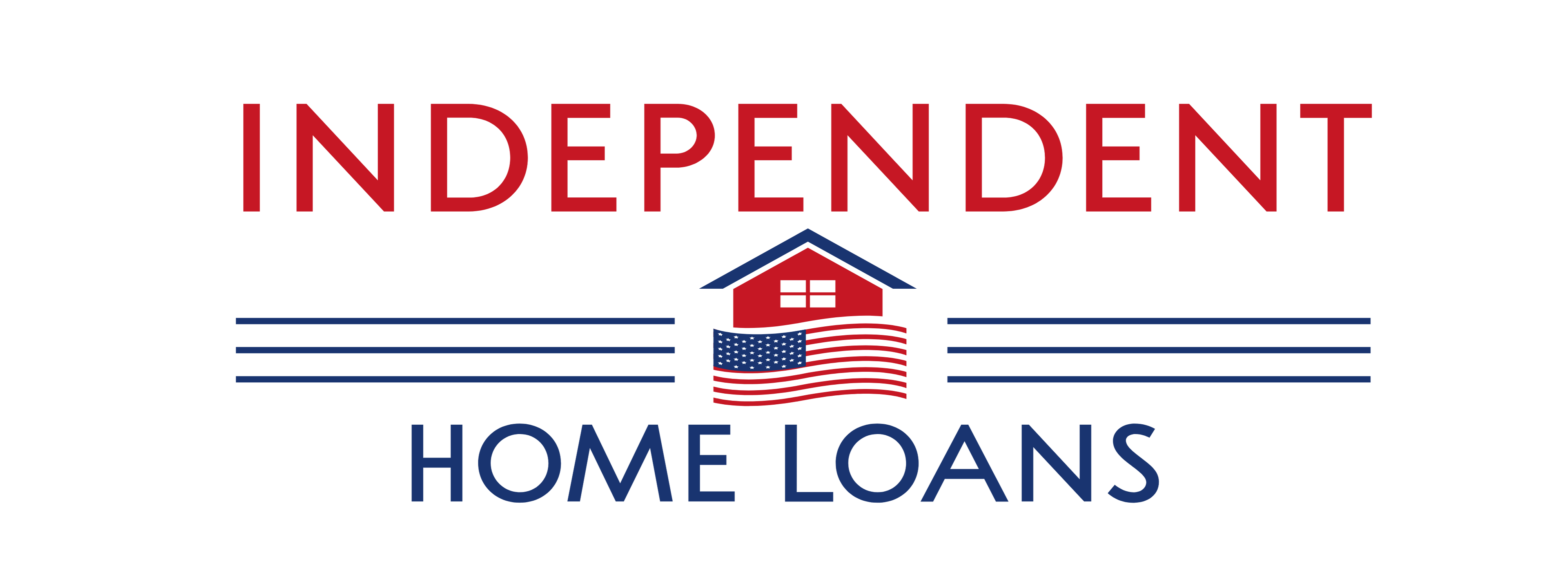 INDEPENDENT HOME LOANS